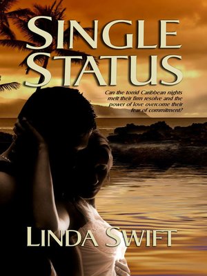 cover image of Single Status